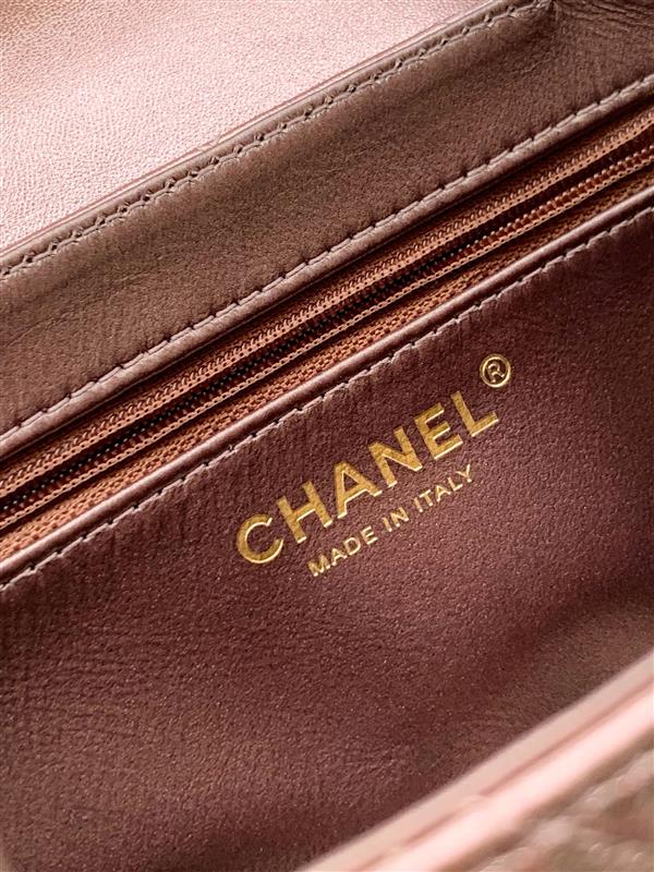 2026127215019360 600